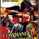 photo du film Kommando Leopard