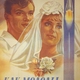 photo du film Kak molody my byli