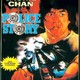 photo du film Police Story