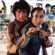 photo du film Police Story