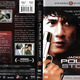 photo du film Police Story