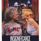 photo du film Une nuit de réflexion