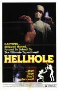 voir la fiche complète du film : Hellhole