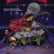 photo du film Hard Rock Zombies