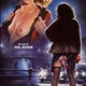 photo du film Hanna D. - La ragazza del Vondel Park