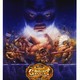 photo du film Grunt! The Wrestling Movie