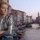 photo du film Fotografando Patrizia