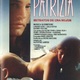 photo du film Fotografando Patrizia