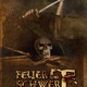 photo du film Feuer und Schwert - Die Legende von Tristan und Isolde