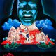photo du film The Dungeonmaster