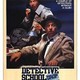 photo du film Detective School Dropouts