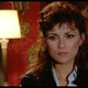 photo du film Desiderando Giulia