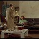 photo du film Desiderando Giulia