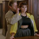photo du film Desiderando Giulia