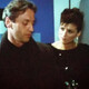 photo du film Desiderando Giulia