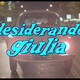 photo du film Desiderando Giulia
