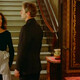 photo du film Desiderando Giulia