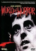 voir la fiche complète du film : Il Mondo dell orrore di Dario Argento