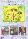 voir la fiche complète du film : The Cosmic Eye