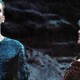 photo du film Le Chevalier du Dragon