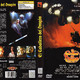 photo du film Le Chevalier du Dragon