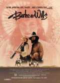 voir la fiche complète du film : Burke & Wills