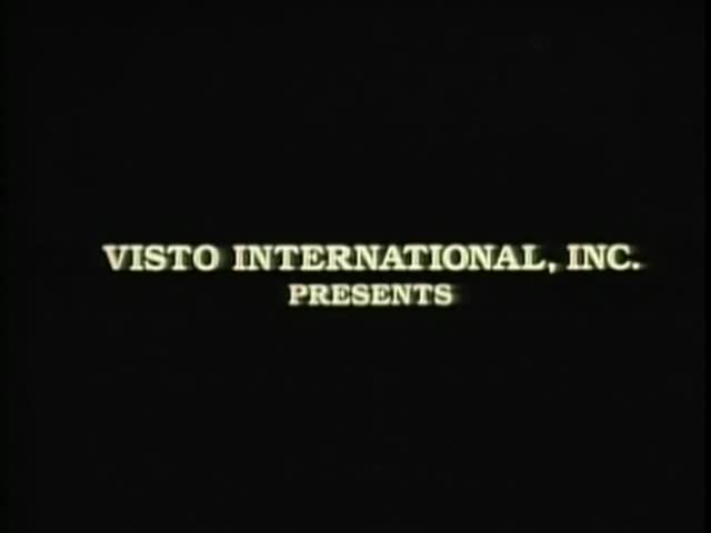 Extrait vidéo du film  Le Jour du massacre