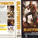 photo du film Blastfighter, l'exécuteur