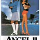 photo du film Angel 2 : la vengeance