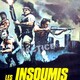 photo du film The Annihilators
