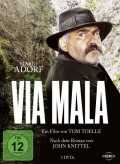voir la fiche complète du film : Via Mala
