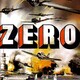 photo du film Zerosen moyu