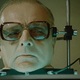 photo du film Le testament du professeur Dowell