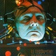 photo du film Le testament du professeur Dowell