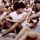 photo du film Where the Boys Are '84