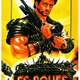 photo du film Wheels of Fire