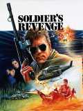 voir la fiche complète du film : Vengeance of a Soldier