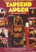 voir la fiche complète du film : Tausend Augen