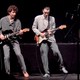 photo du film Stop Making Sense