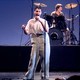 photo du film Stop Making Sense