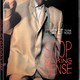 photo du film Stop Making Sense