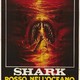 photo du film Le monstre de l'océan rouge