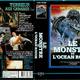 photo du film Le monstre de l'océan rouge