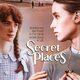 photo du film Secret Places