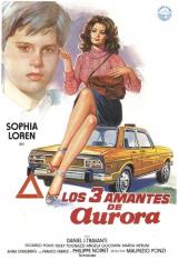 voir la fiche complète du film : Aurora