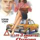 photo du film Aurora
