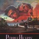 photo du film Au coeur de l'enfer