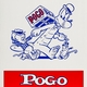 photo du film Pogo for President : 'I Go Pogo'