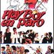 photo du film Playboy en paro