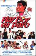 voir la fiche complète du film : Playboy en paro
